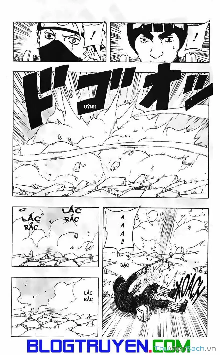 Chapter 88 - Image 16