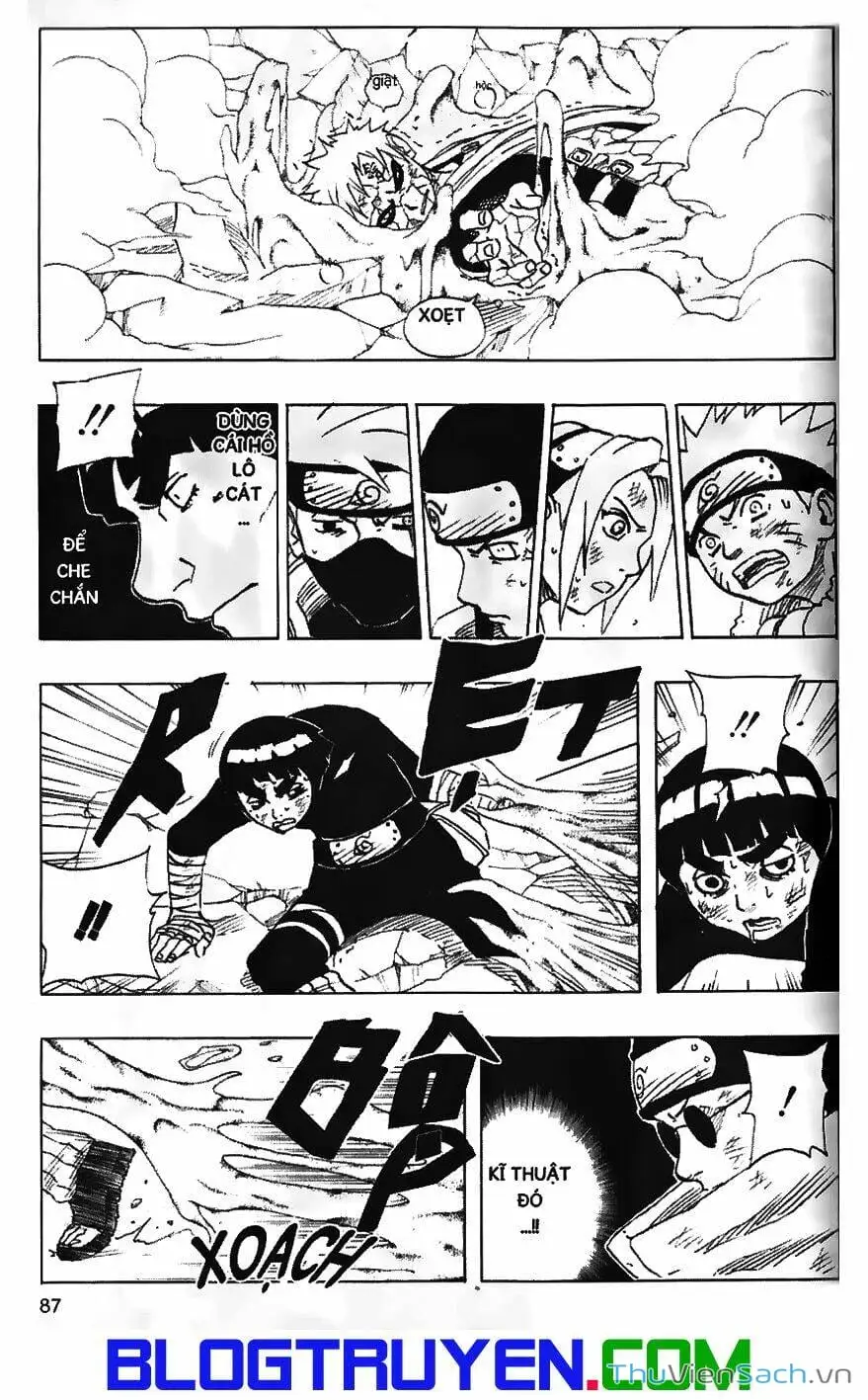 Chapter 88 - Image 17