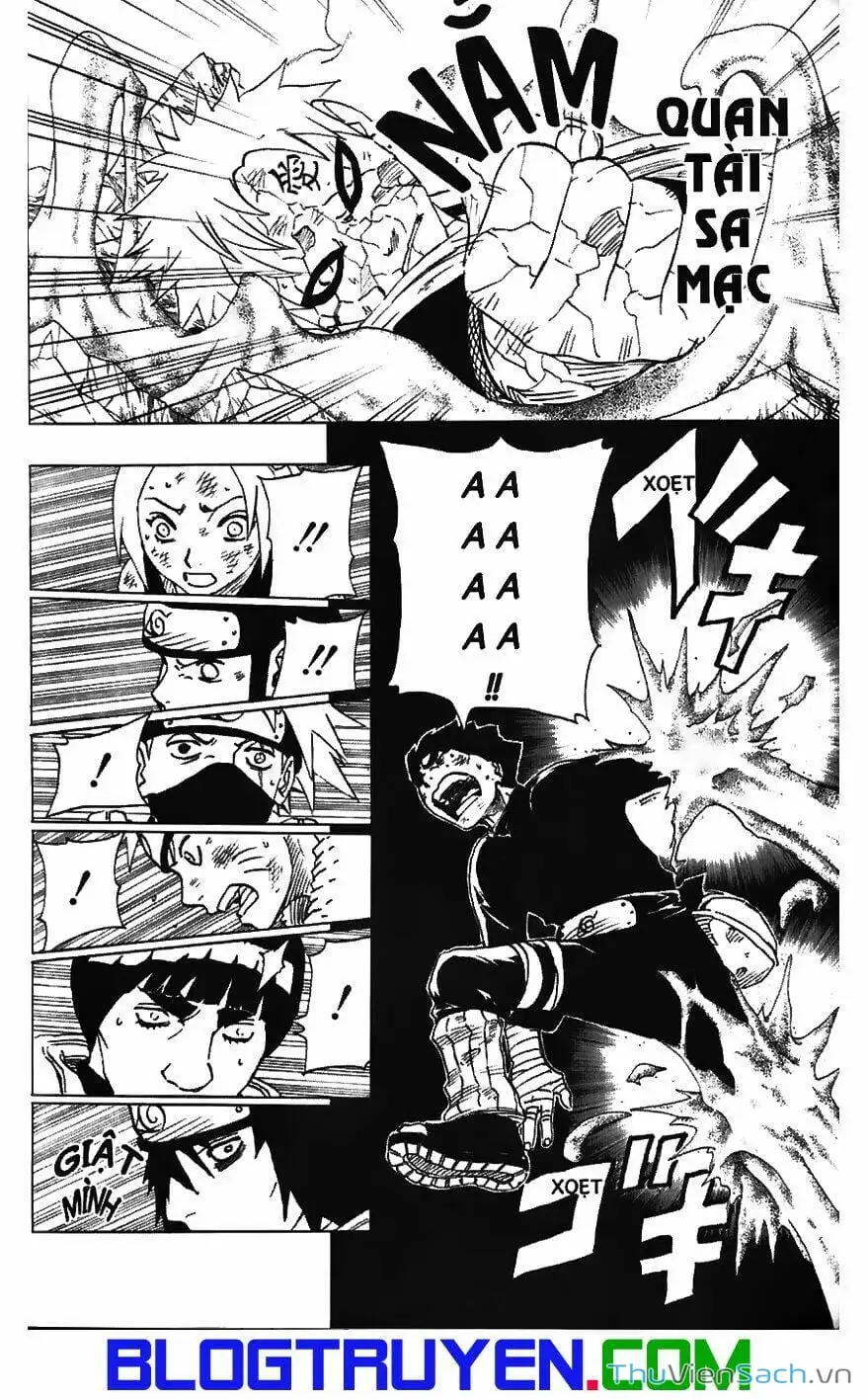 Chapter 88 - Image 18