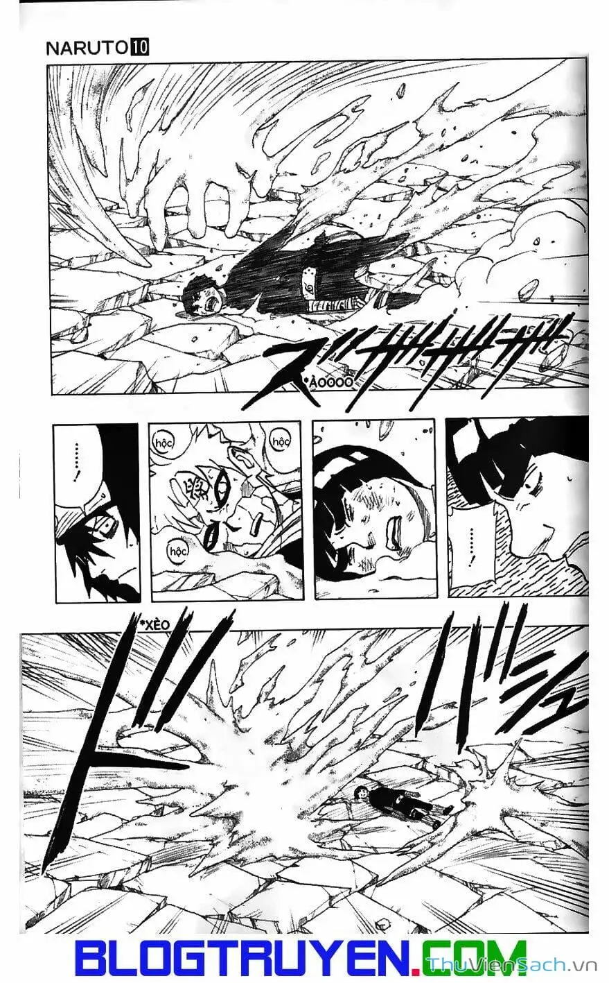 Chapter 88 - Image 19