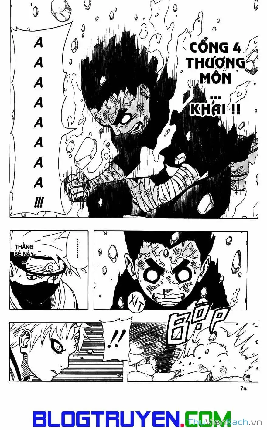 Chapter 88 - Image 4