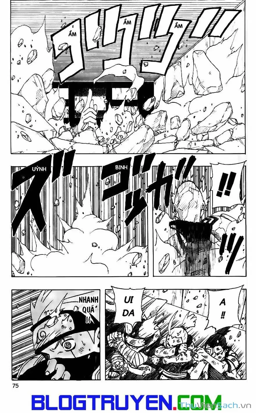 Chapter 88 - Image 5