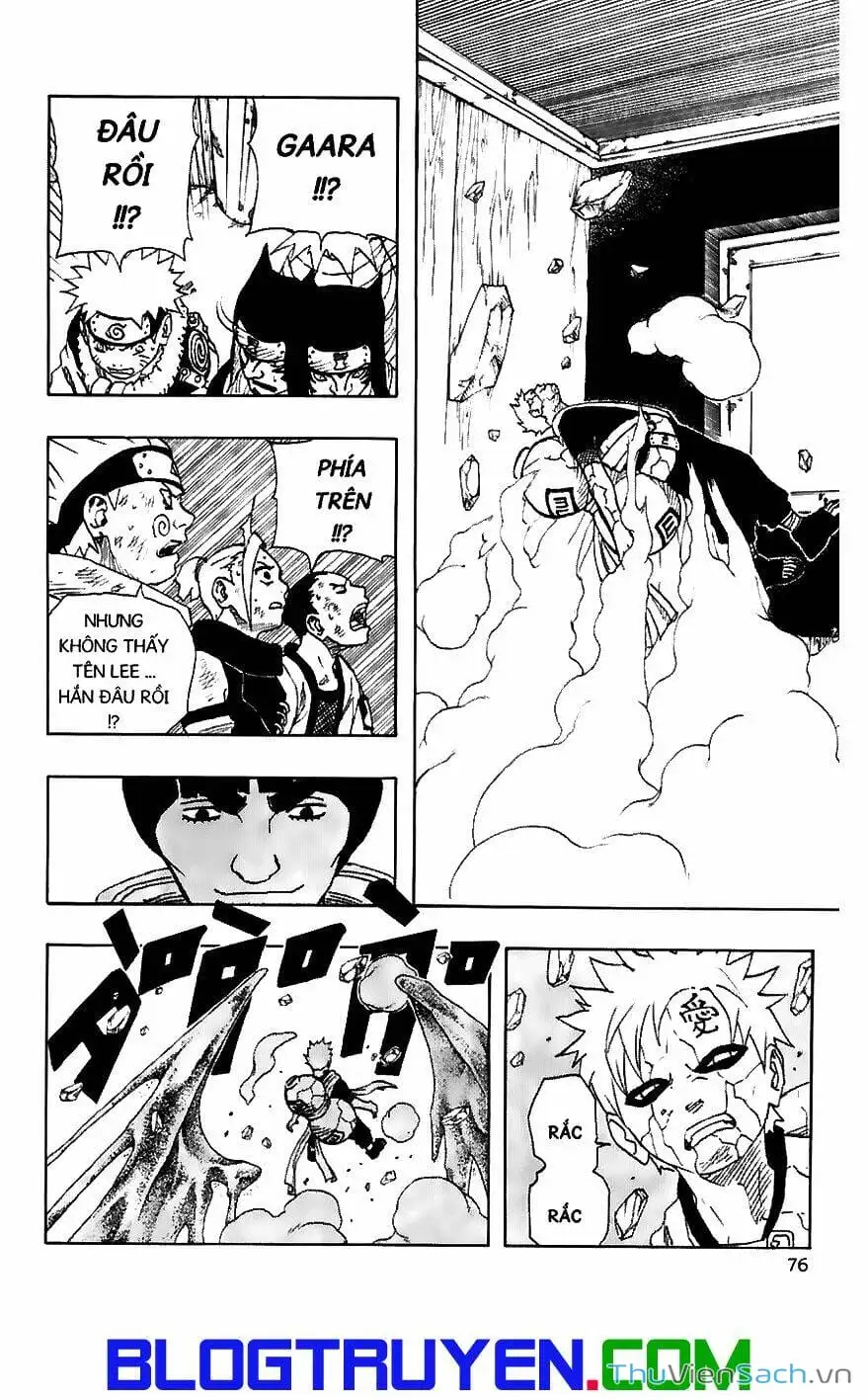 Chapter 88 - Image 6