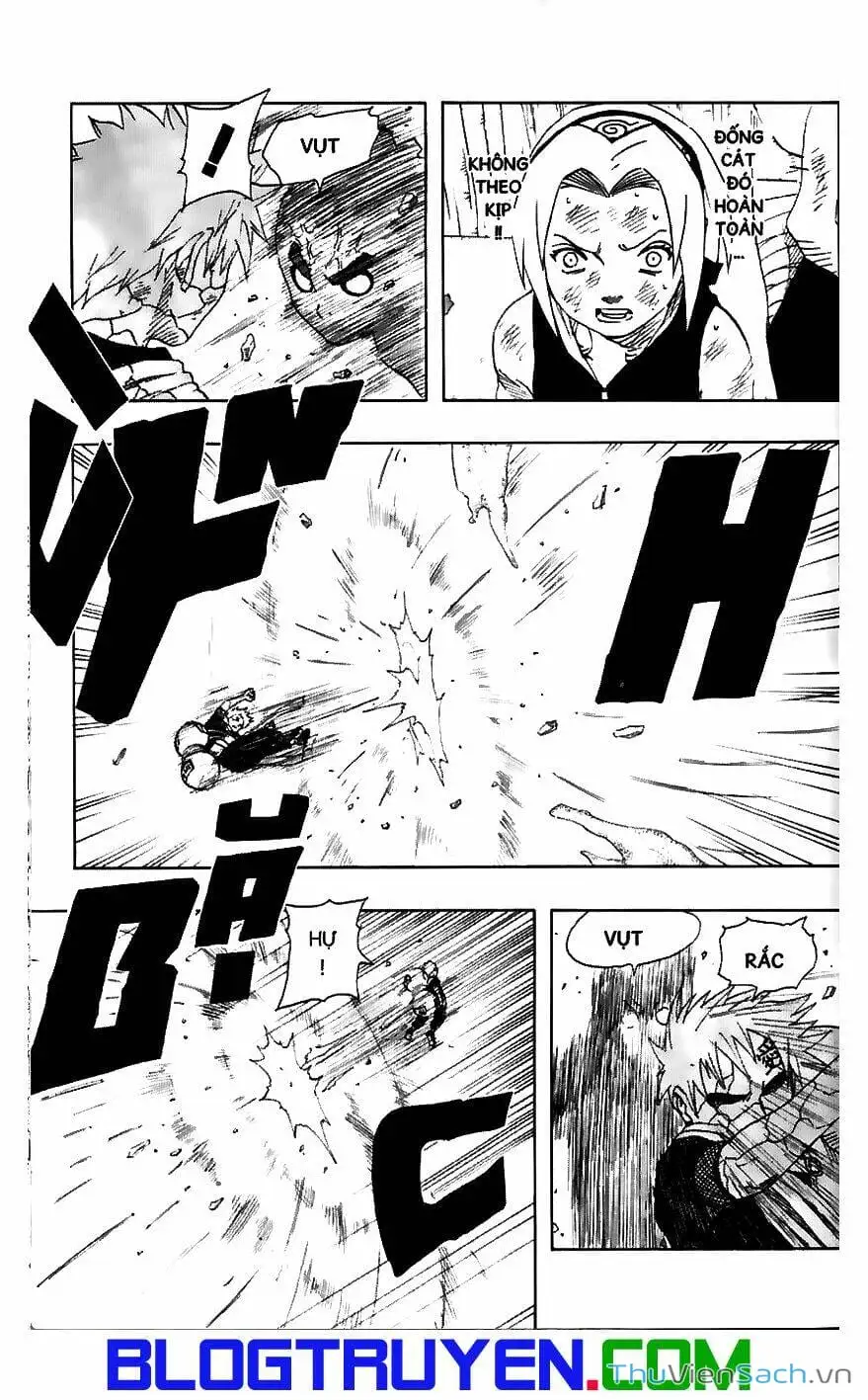 Chapter 88 - Image 7