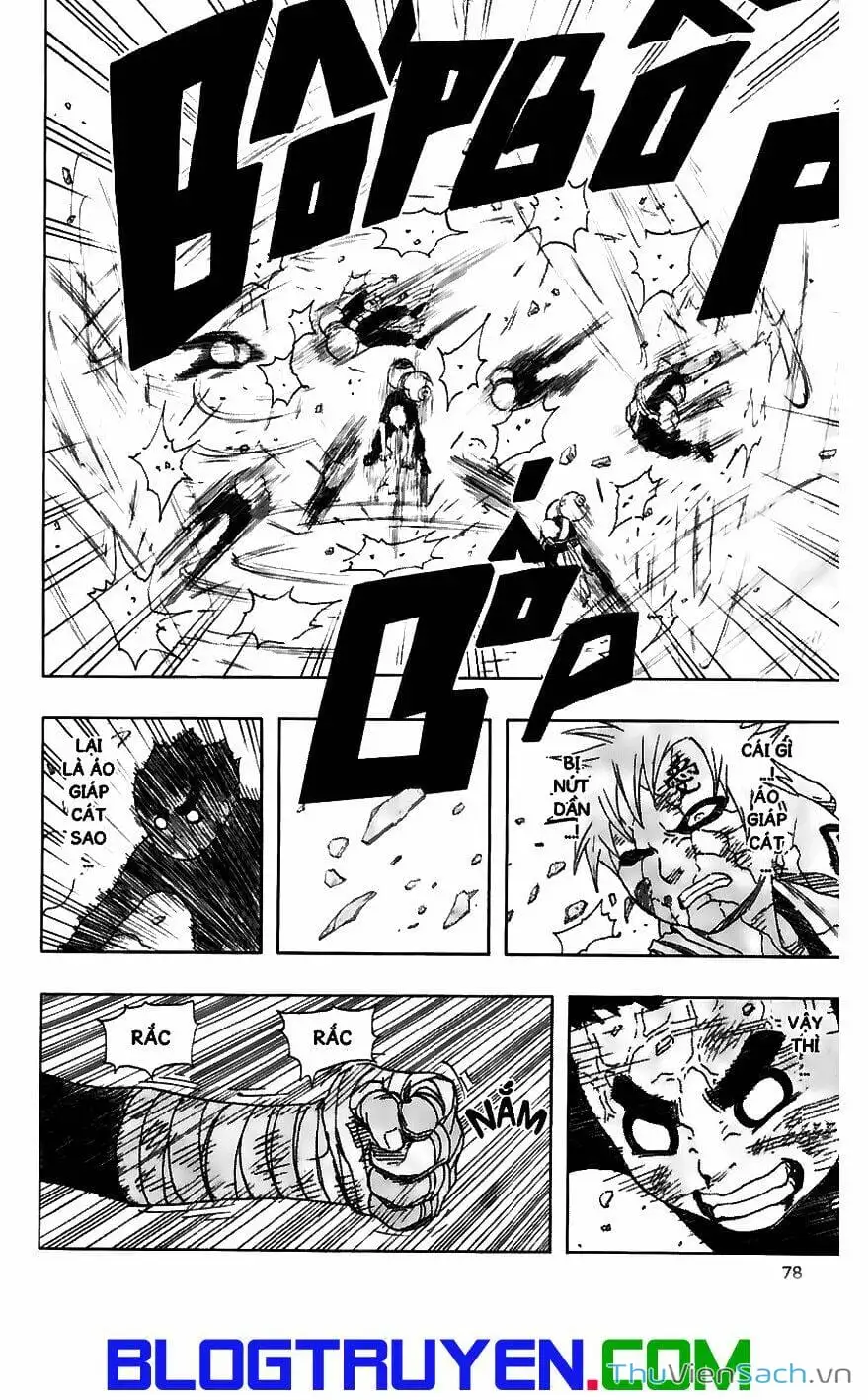 Chapter 88 - Image 8