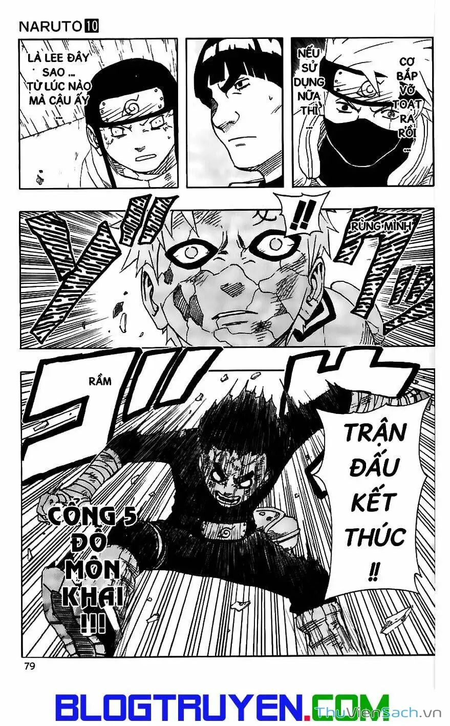 Chapter 88 - Image 9