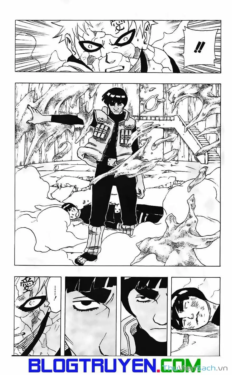 Chapter 89 - Image 1