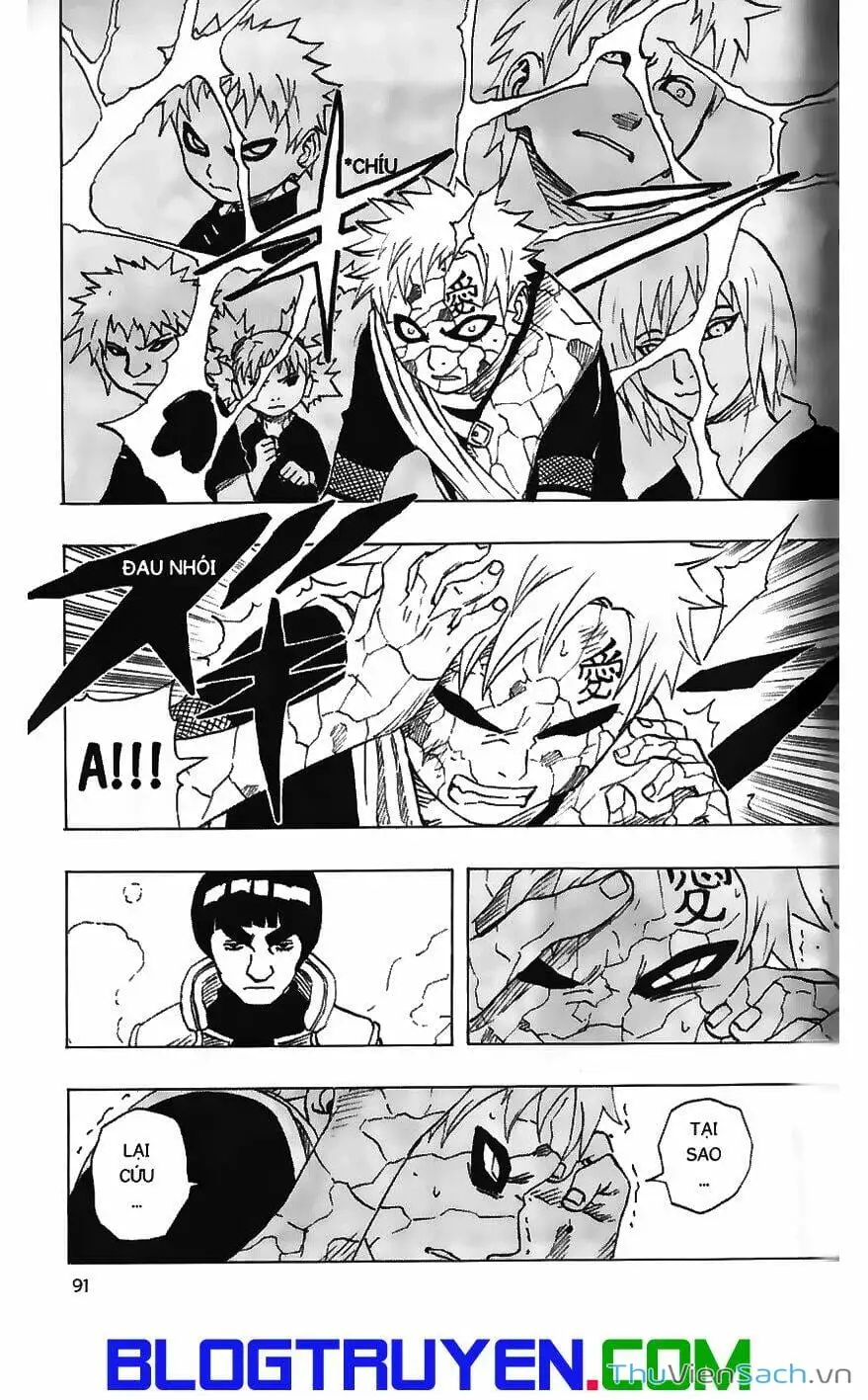 Chapter 89 - Image 2