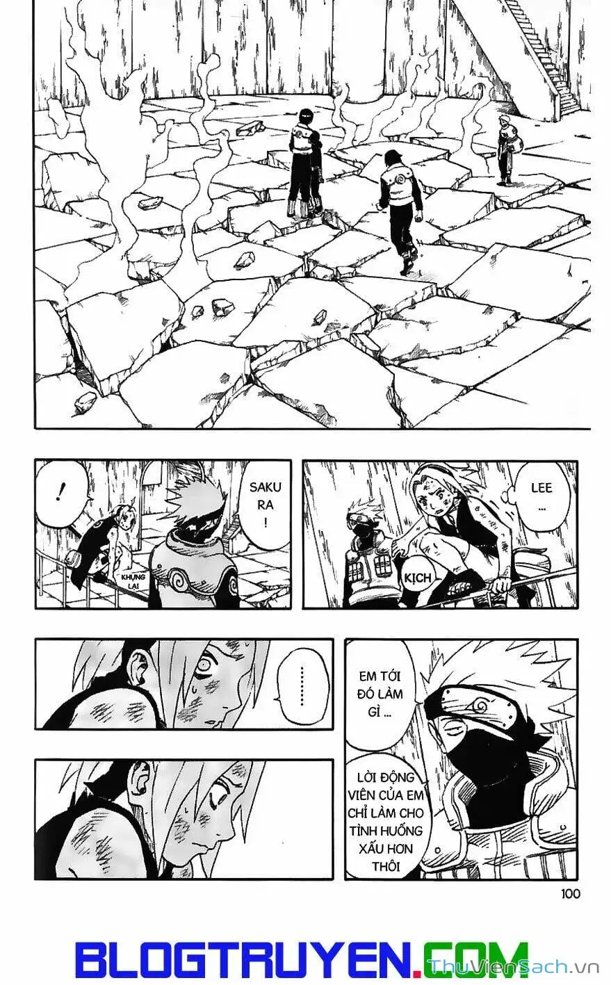 Chapter 89 - Image 11