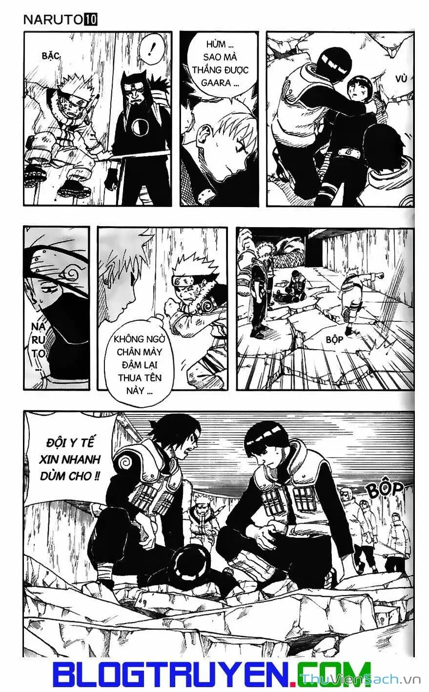 Chapter 89 - Image 12