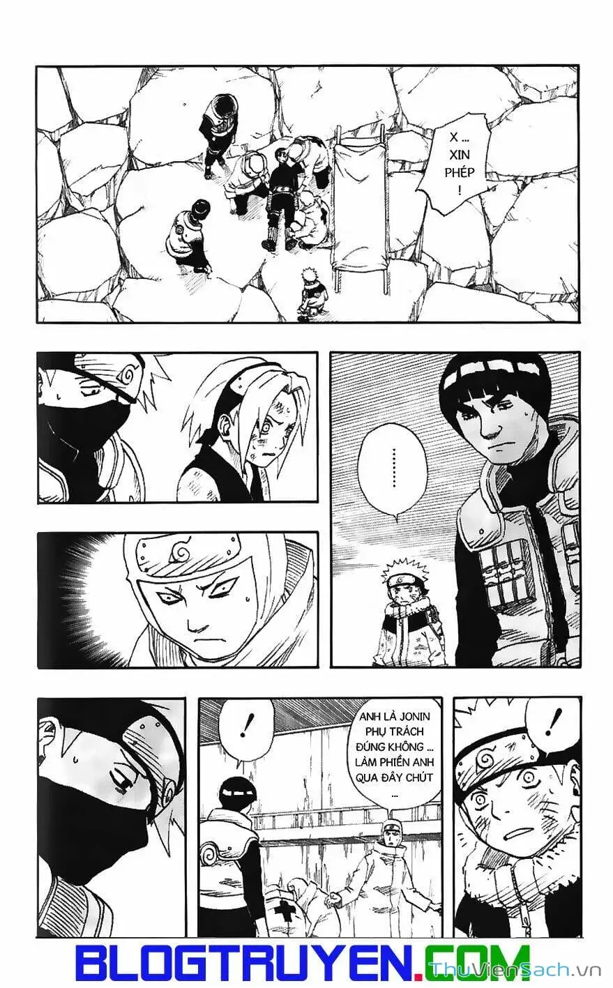 Chapter 89 - Image 13