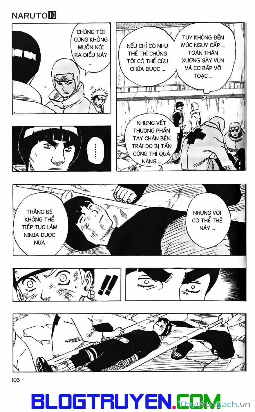 Chapter 89 - Image 14