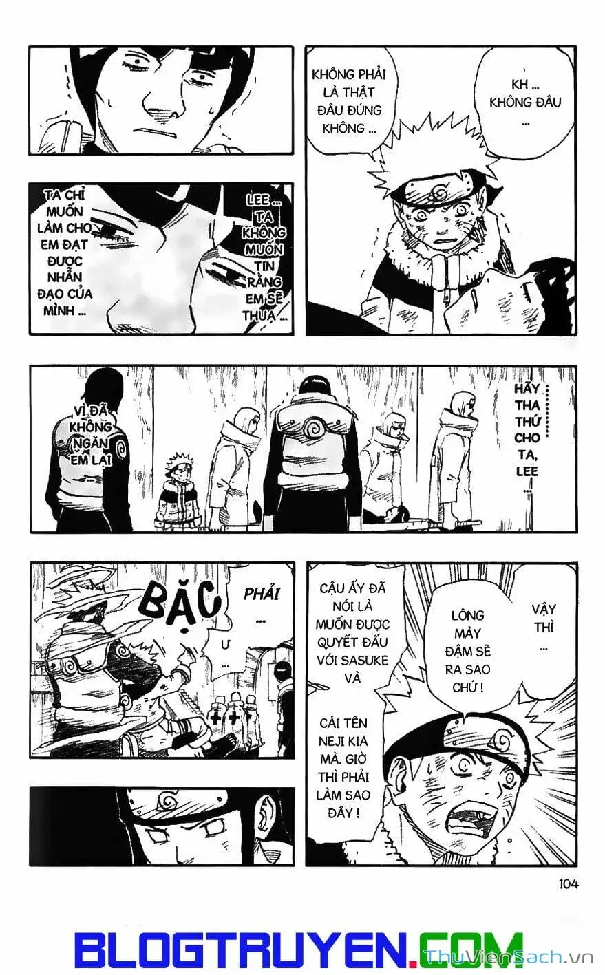 Chapter 89 - Image 15