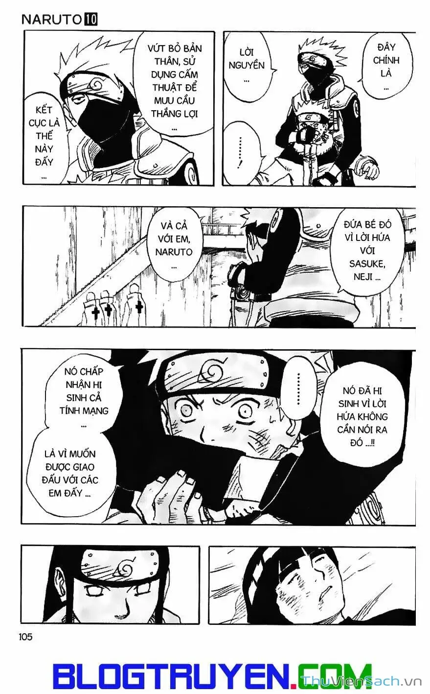 Chapter 89 - Image 16