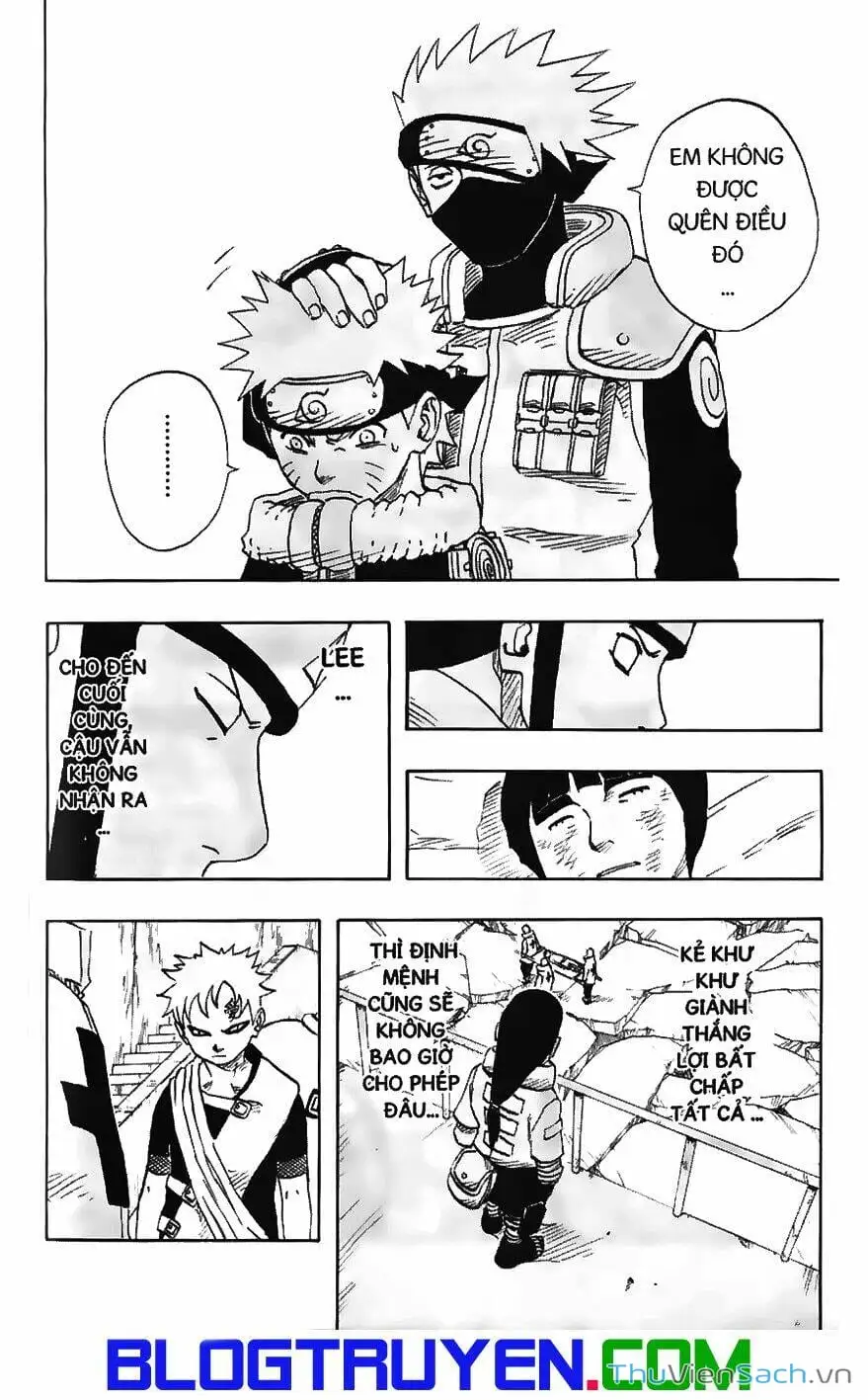 Chapter 89 - Image 17