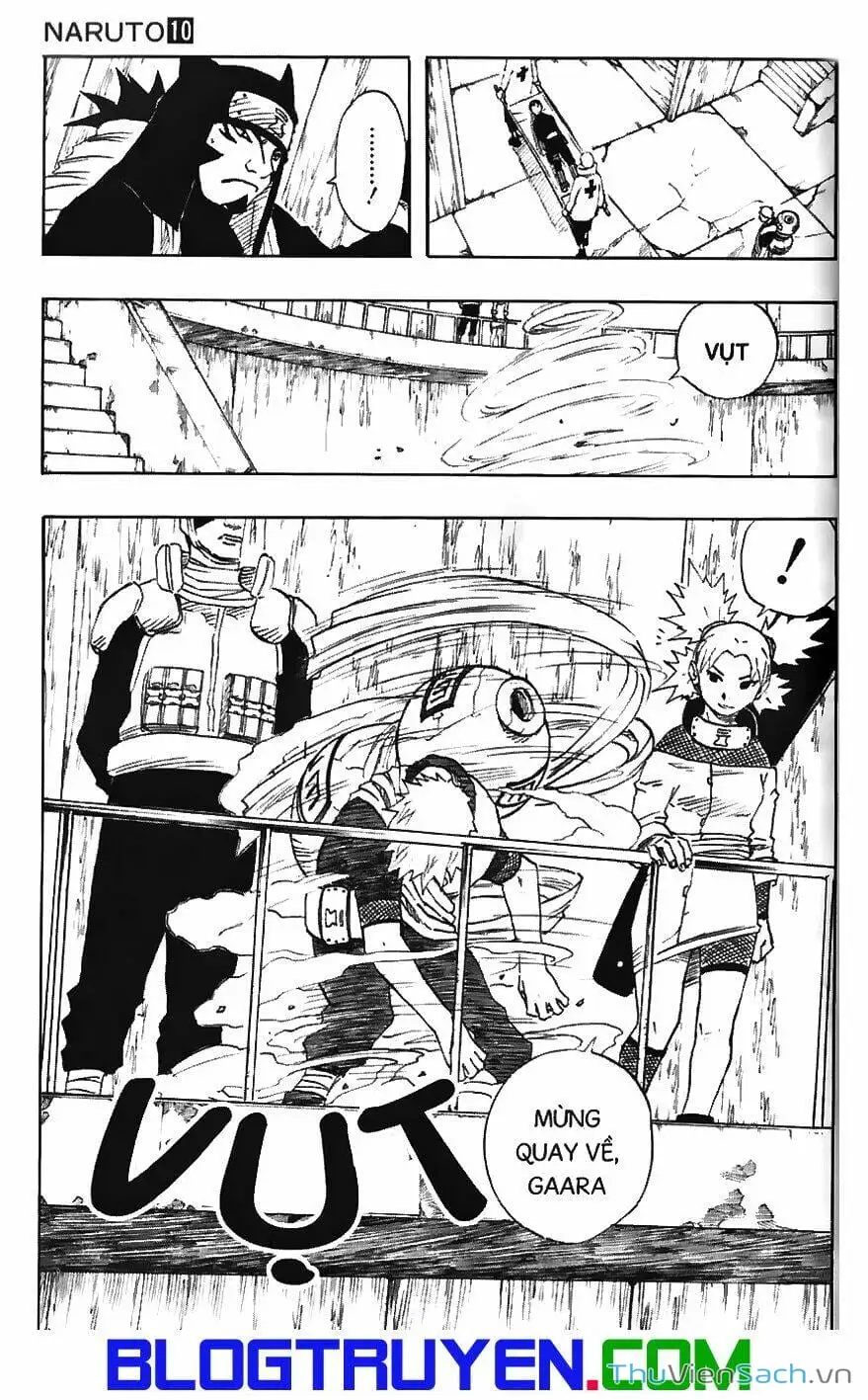 Chapter 89 - Image 18