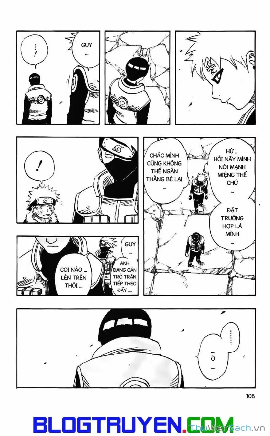 Chapter 89 - Image 19