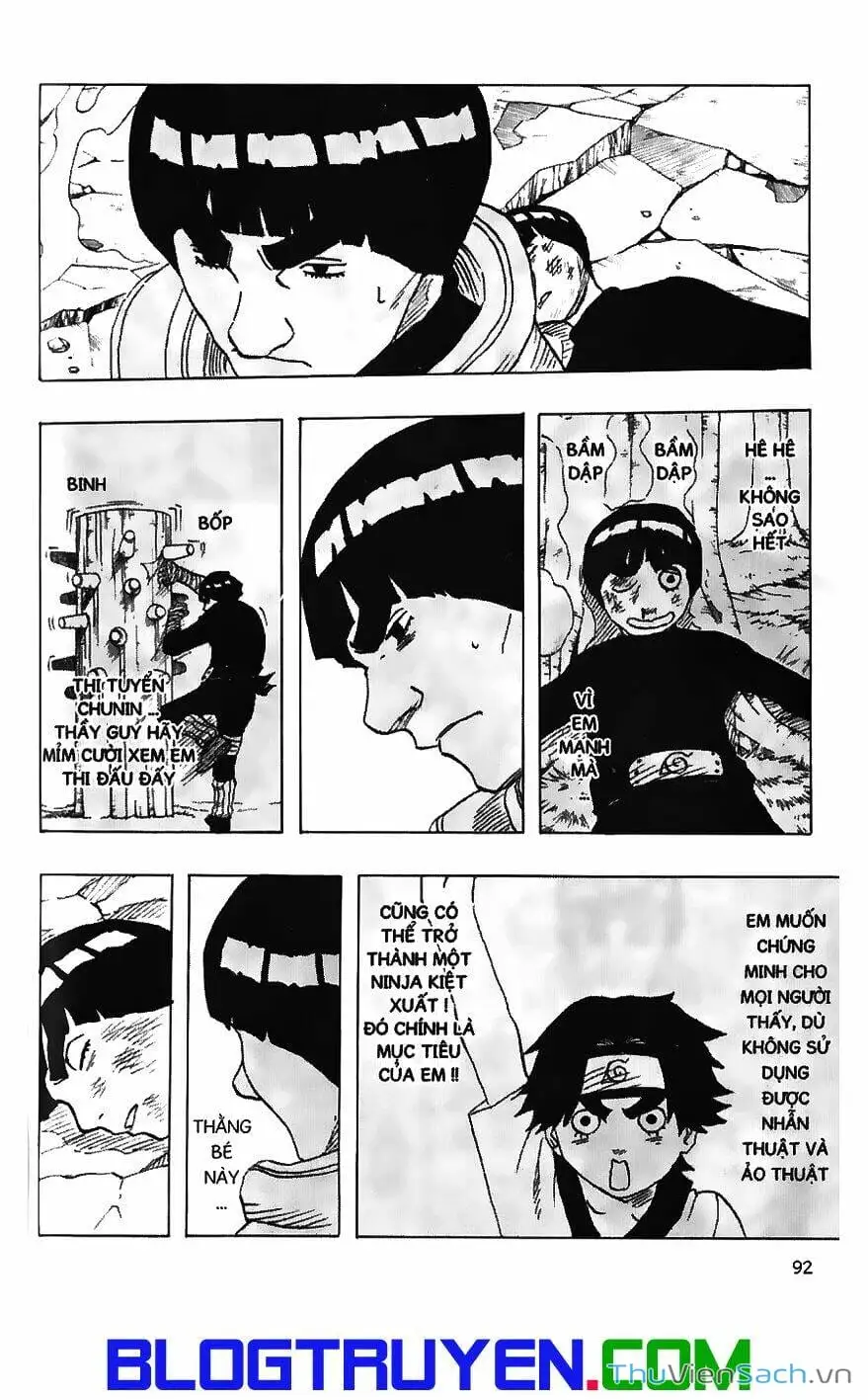 Chapter 89 - Image 3