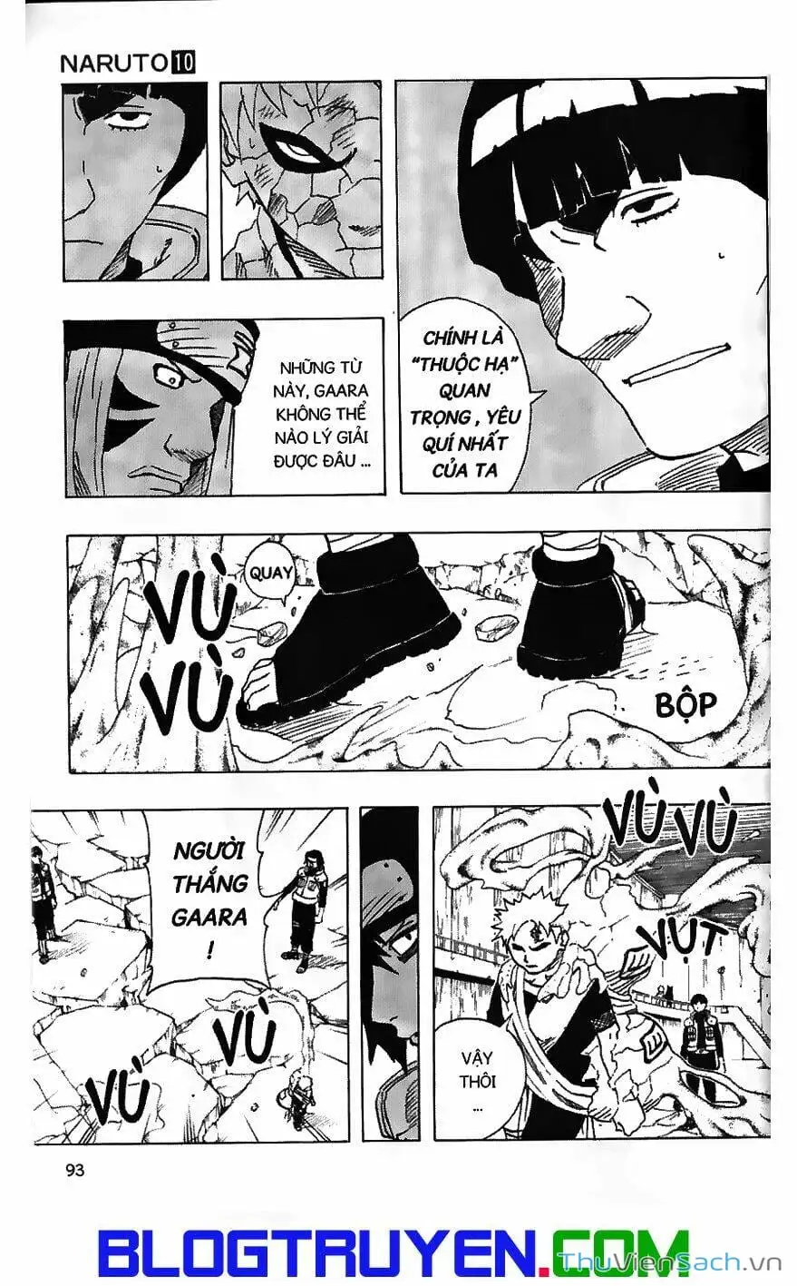 Chapter 89 - Image 4