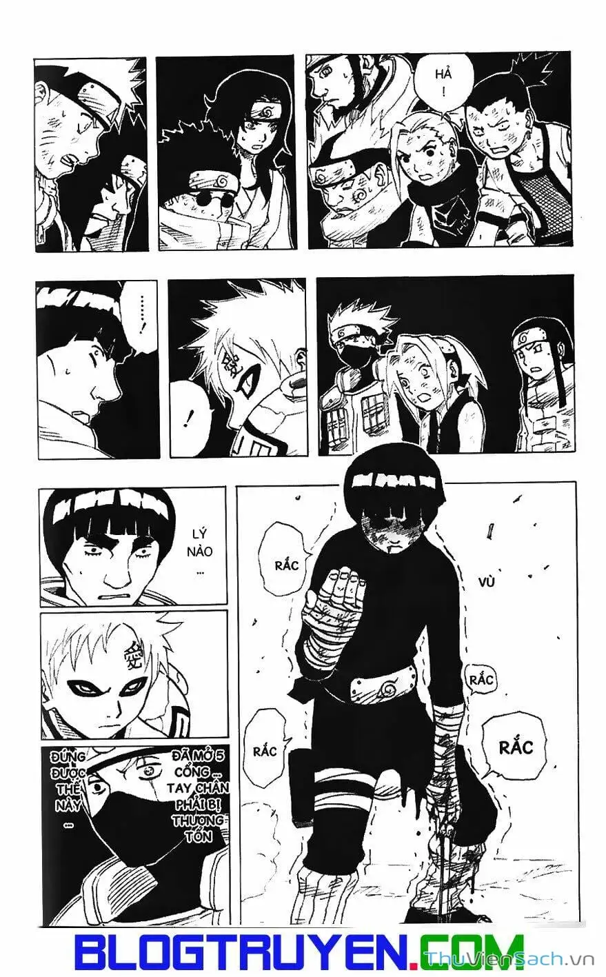 Chapter 89 - Image 5