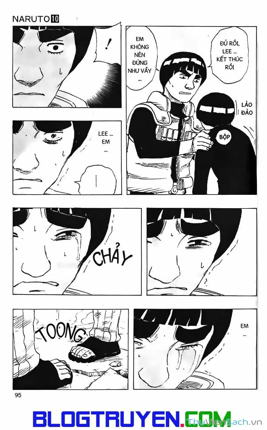 Chapter 89 - Image 6
