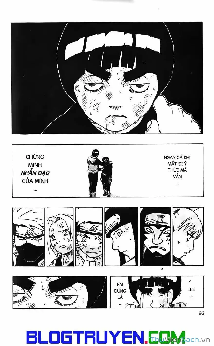 Chapter 89 - Image 7