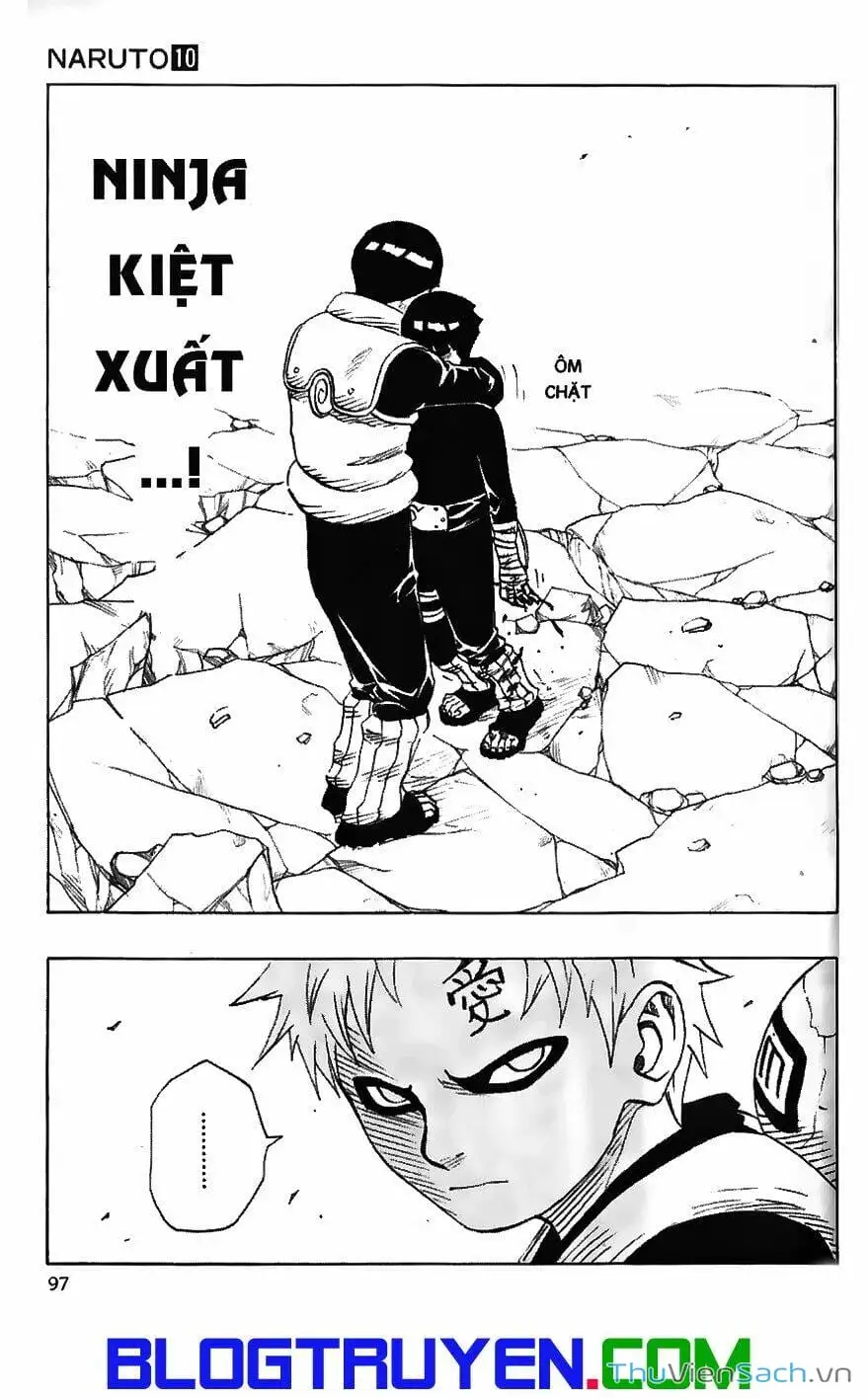 Chapter 89 - Image 8