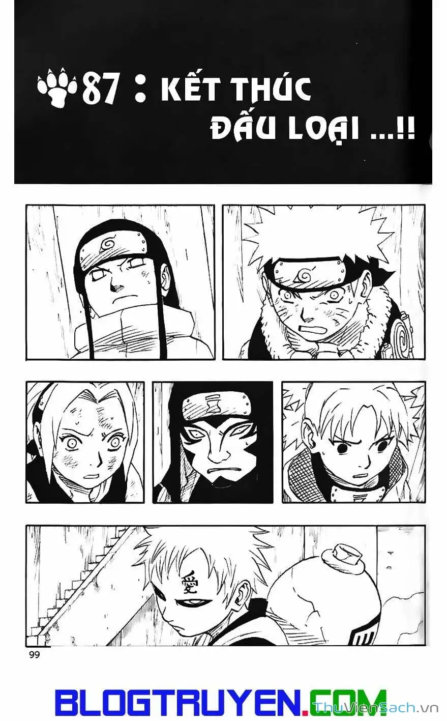 Chapter 89 - Image 10