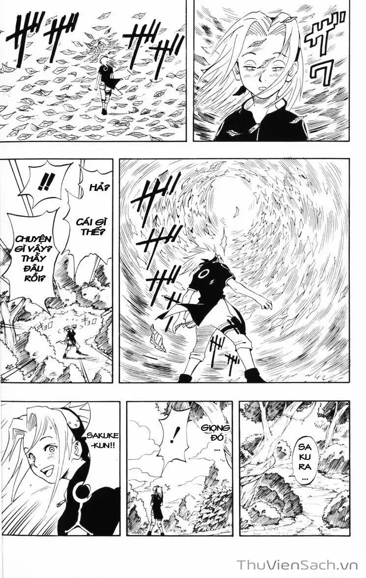 Chapter 9 - Image 1