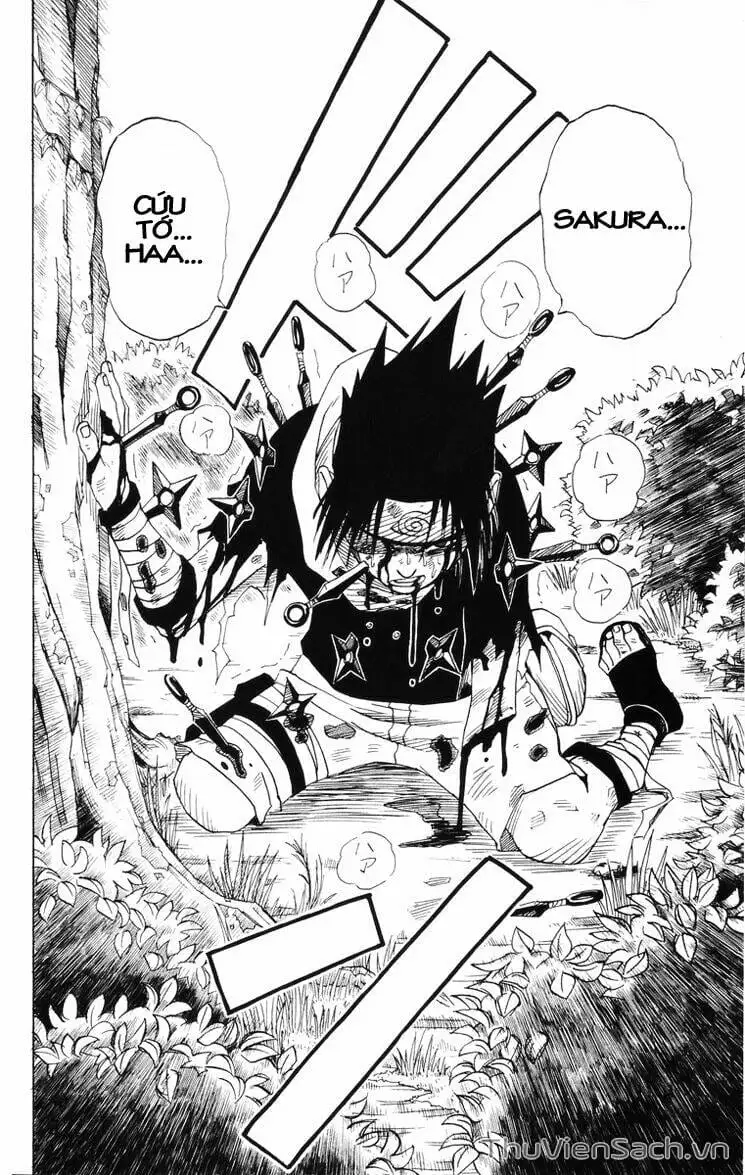 Chapter 9 - Image 2