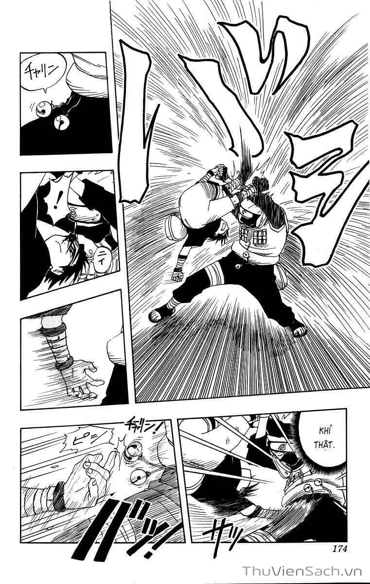 Chapter 9 - Image 11