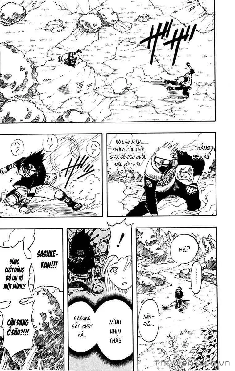 Chapter 9 - Image 12