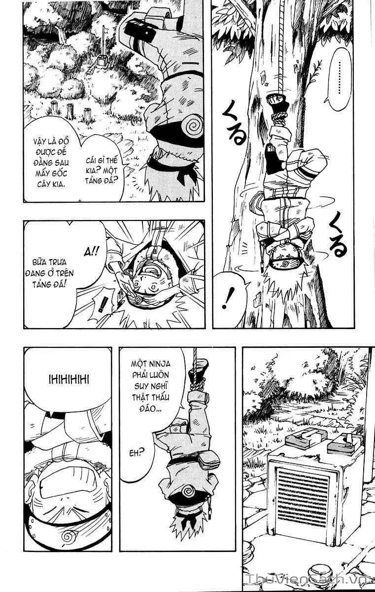 Chapter 9 - Image 13