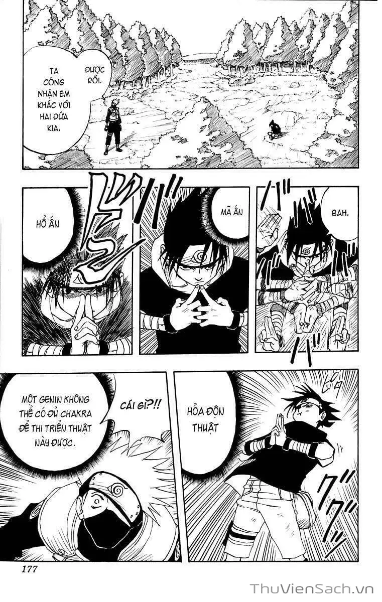 Chapter 9 - Image 14