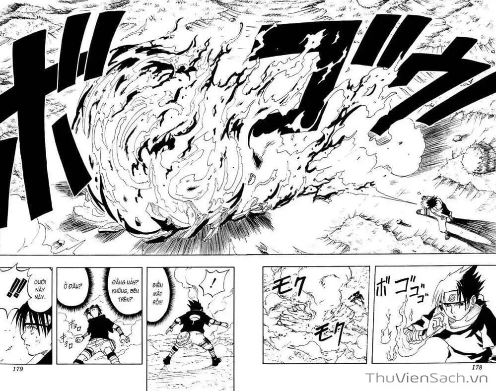 Chapter 9 - Image 15