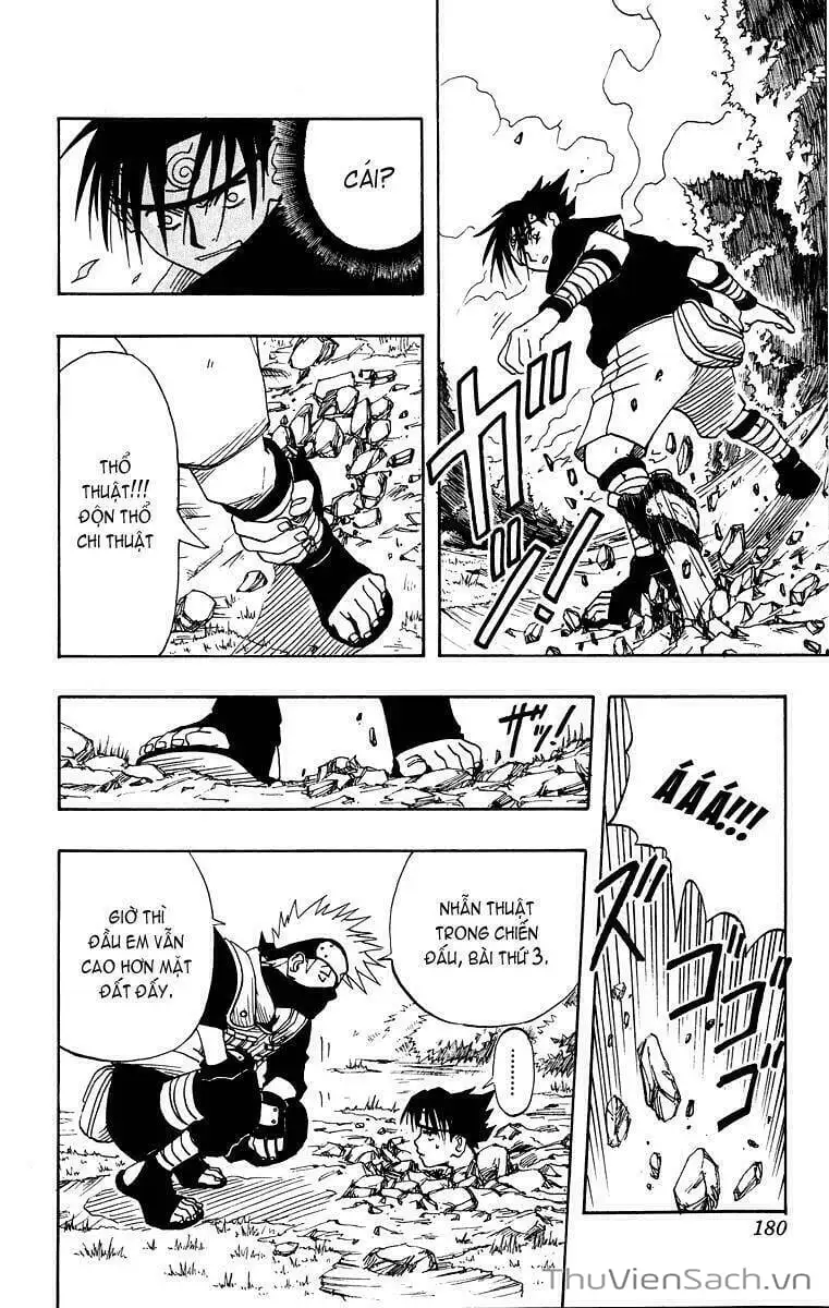 Chapter 9 - Image 16