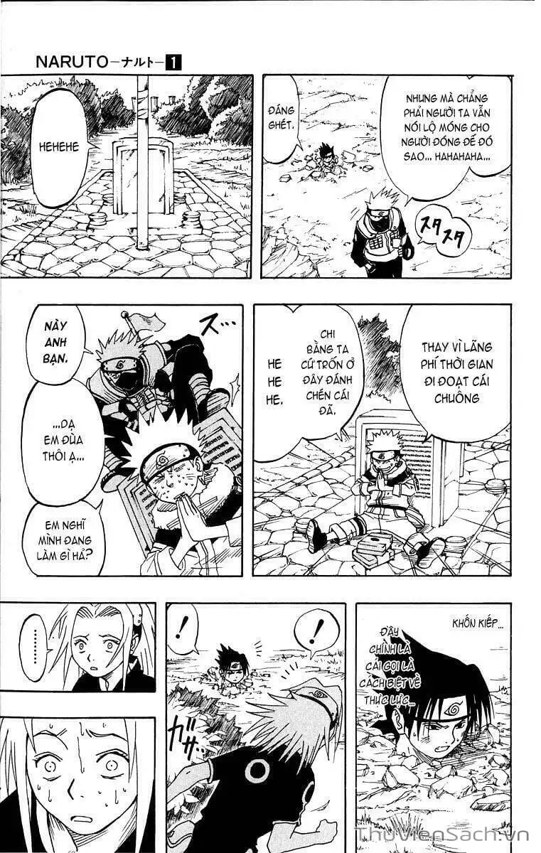 Chapter 9 - Image 17