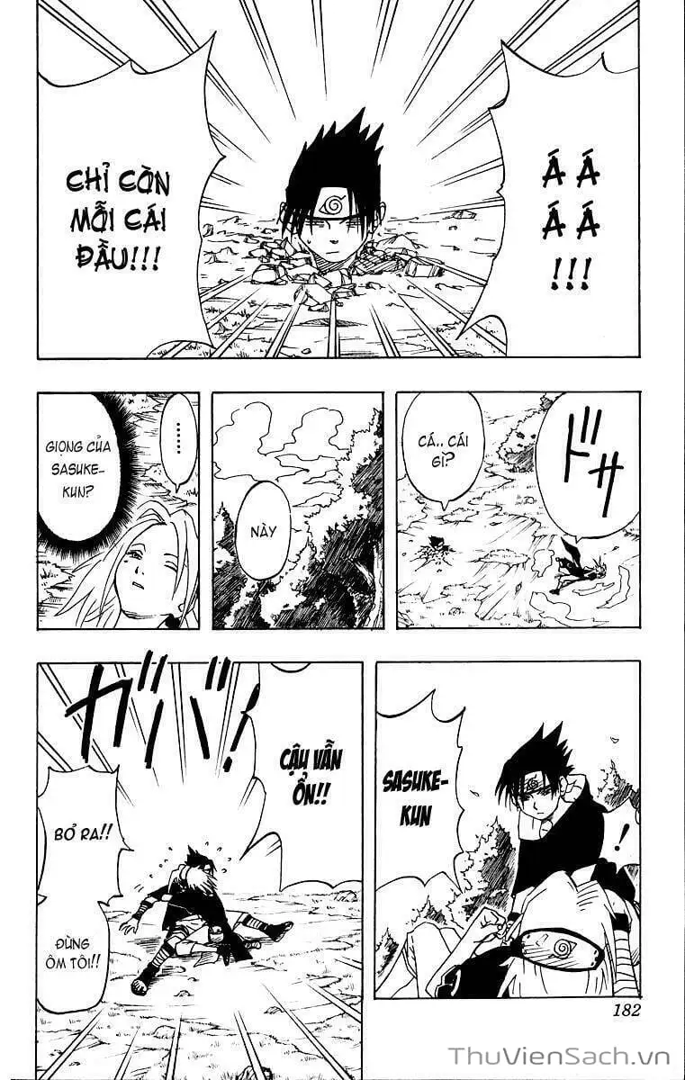 Chapter 9 - Image 18
