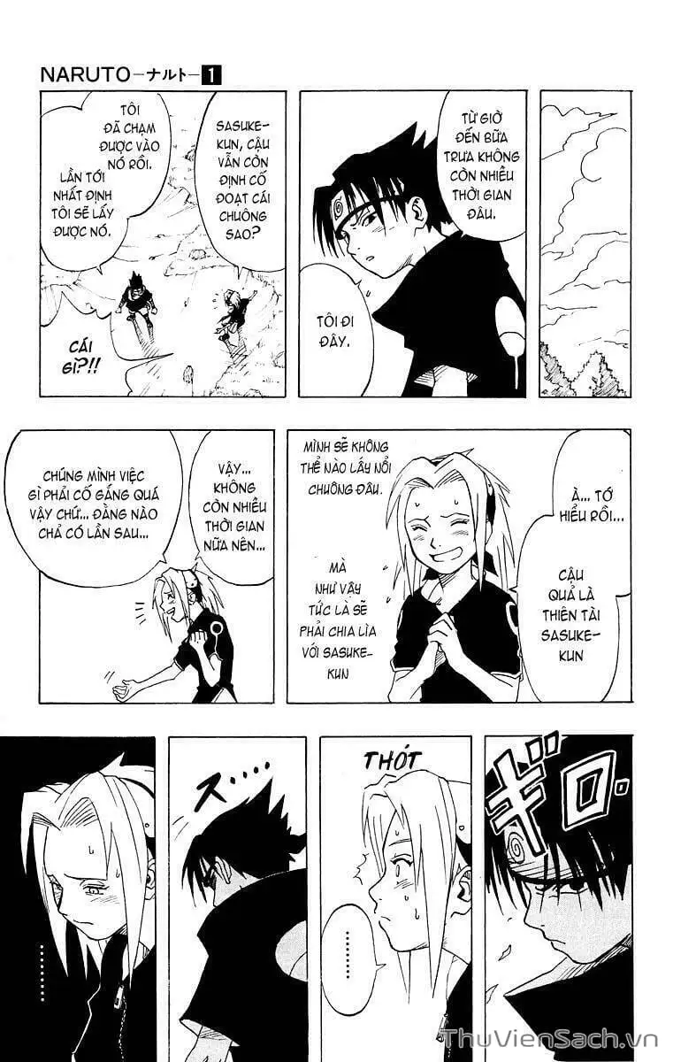 Chapter 9 - Image 19