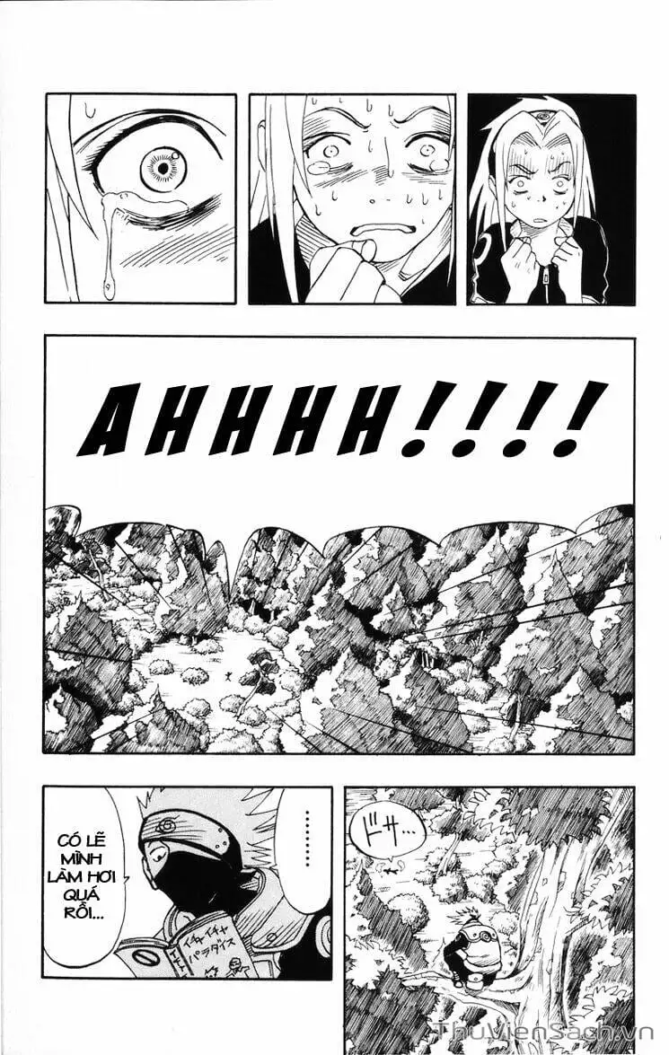 Chapter 9 - Image 3