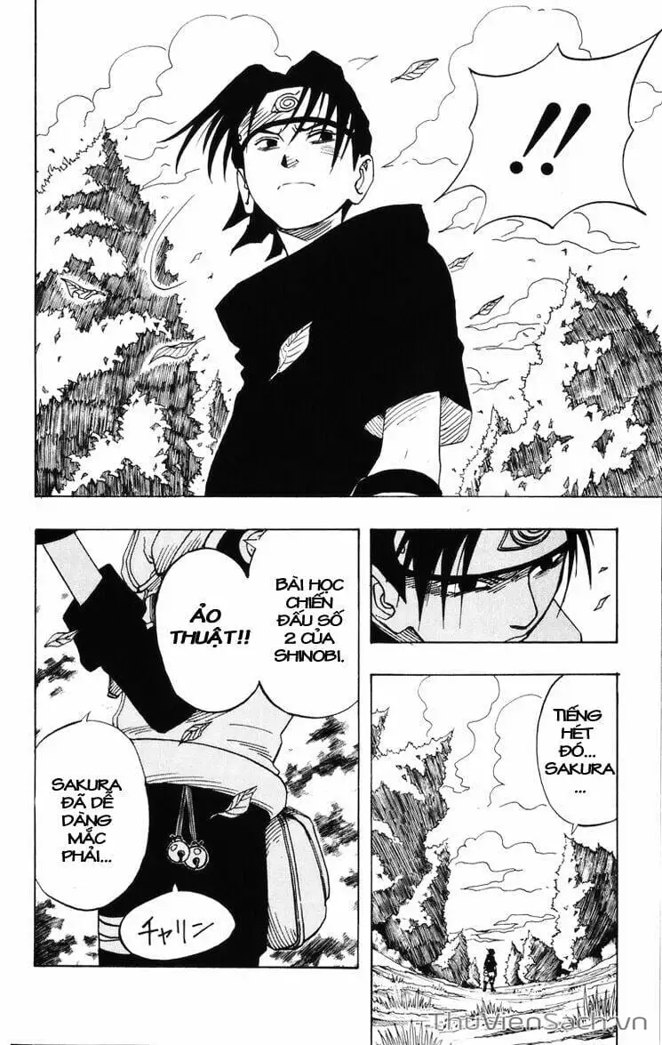 Chapter 9 - Image 4