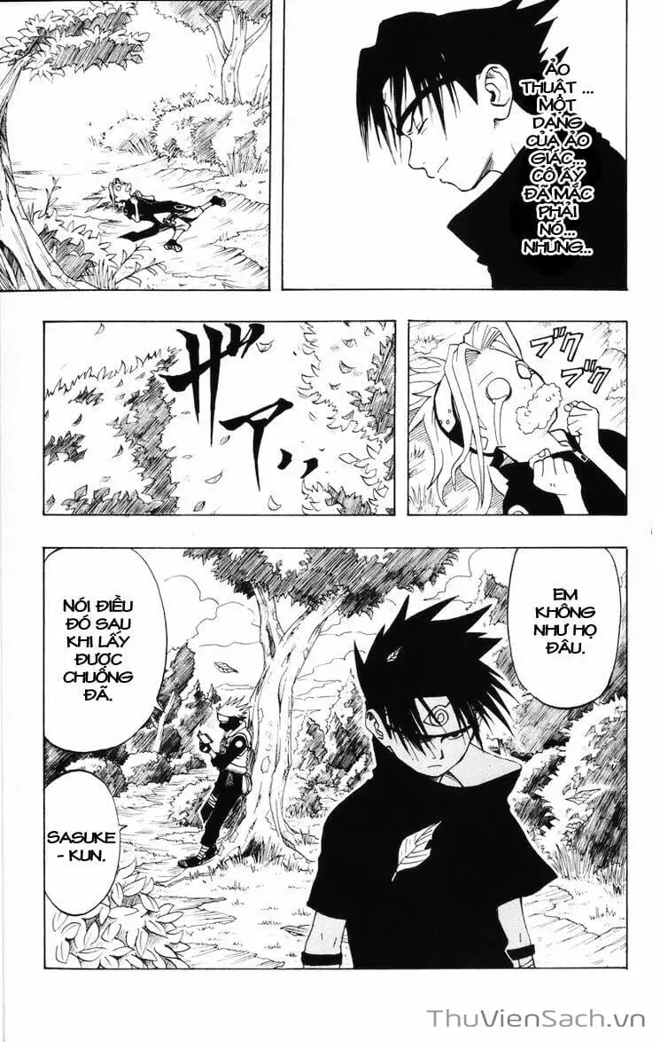 Chapter 9 - Image 5