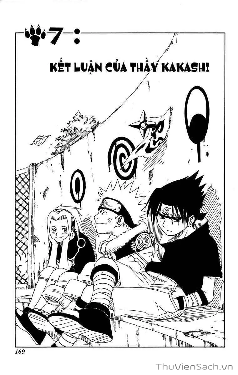 Chapter 9 - Image 6