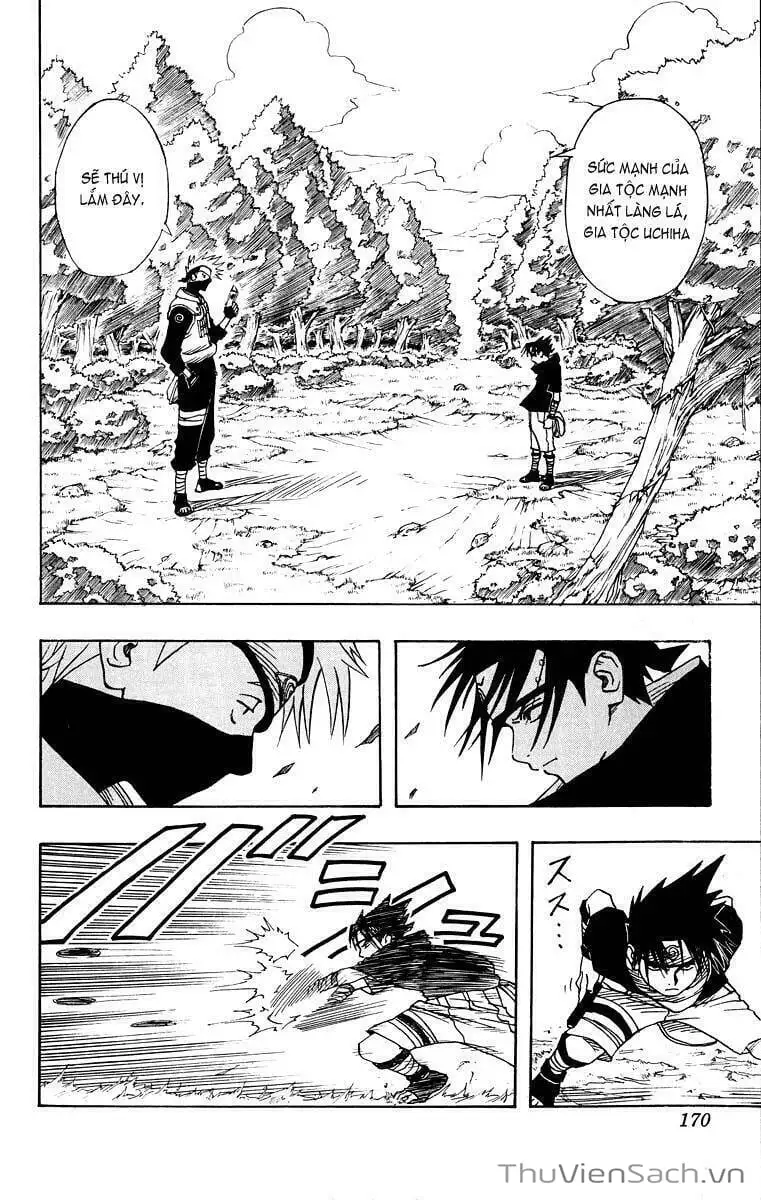 Chapter 9 - Image 7