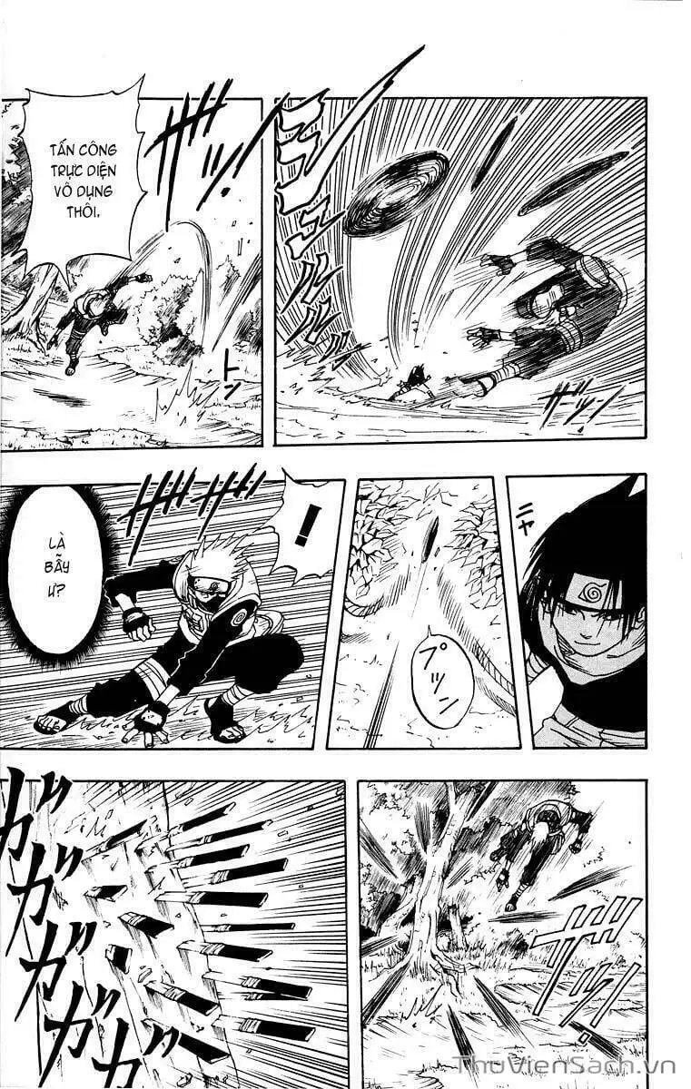 Chapter 9 - Image 8