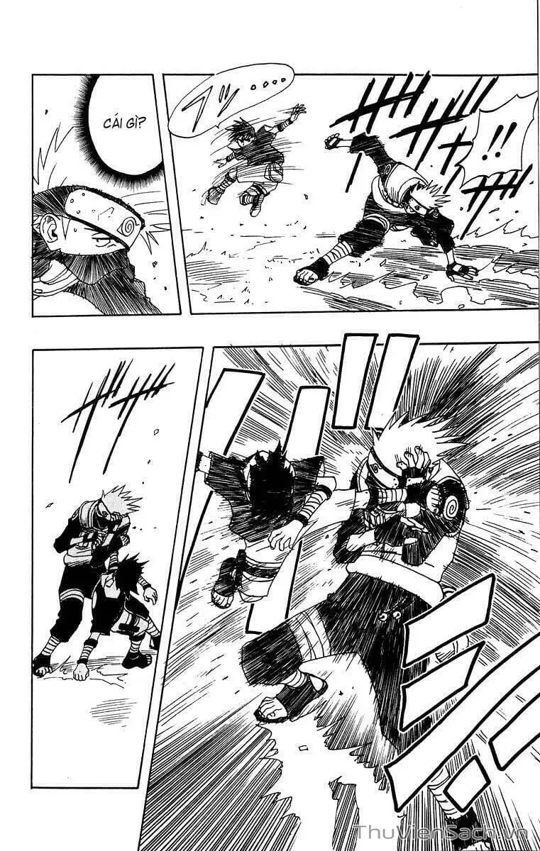 Chapter 9 - Image 9