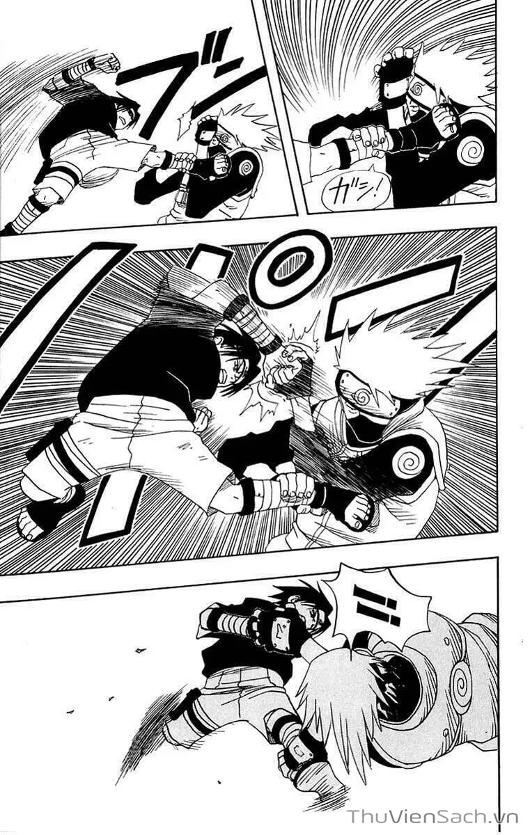 Chapter 9 - Image 10
