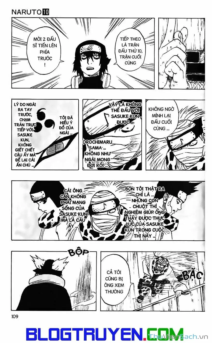 Chapter 90 - Image 1