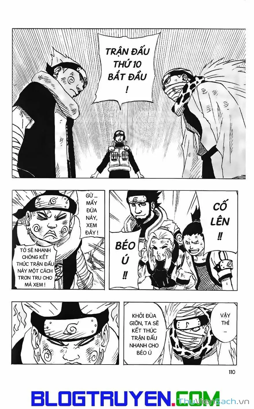 Chapter 90 - Image 2