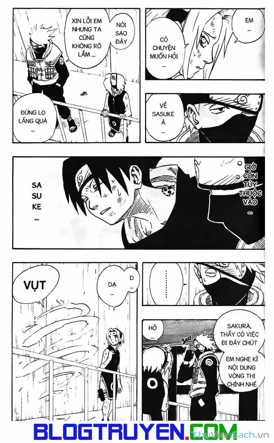Chapter 90 - Image 11
